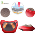 Patent Body Massager 3D Shiatsu Massage Cushion with Ce RoHS IEC